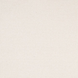 Oscar 92J4961 by JF Designer Fabric