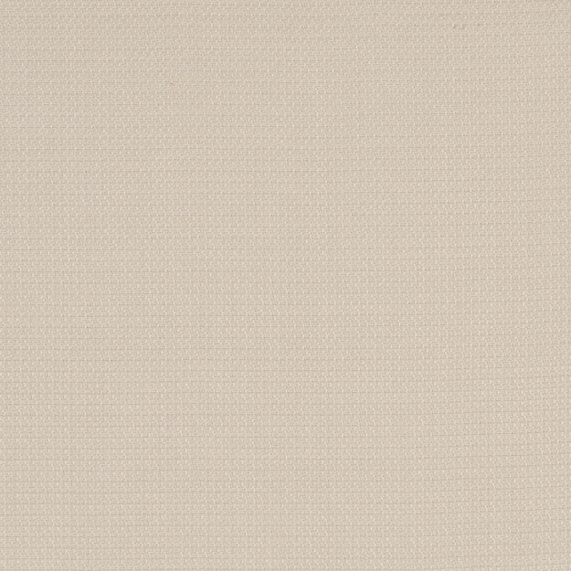 OSCAR 93J4961 by JF Designer Fabric OSCAR 94% Polyester, 6% Cotton CHINA ABRASIO (HEAVY DUTY- 30,000+ DOUBLE RUBS) Horizontal: N/A and Vertical: N/A 57.00 - Swanky Fabrics -