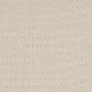 Oscar 93J4961 by JF Designer Fabric