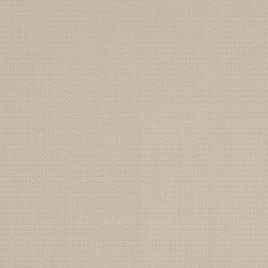 Oscar 94J4961 by JF Designer Fabric