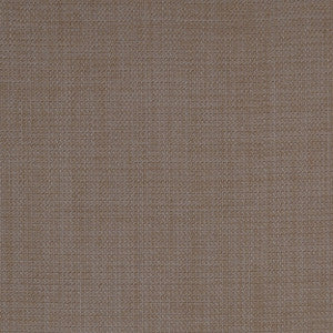 Oscar 95J4961 by JF Designer Fabric