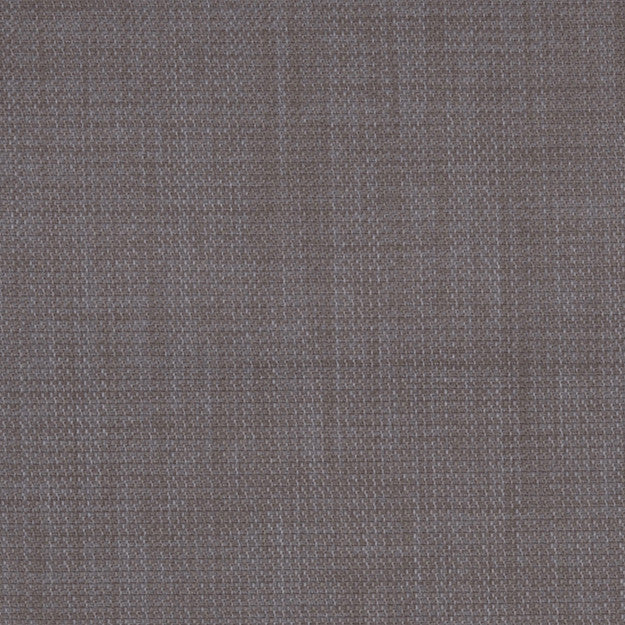 OSCAR 97J4961 by JF Designer Fabric OSCAR 94% Polyester, 6% Cotton CHINA ABRASIO (HEAVY DUTY- 30,000+ DOUBLE RUBS) Horizontal: N/A and Vertical: N/A 57.00 - Swanky Fabrics -