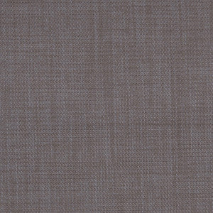 Oscar 97J4961 by JF Designer Fabric