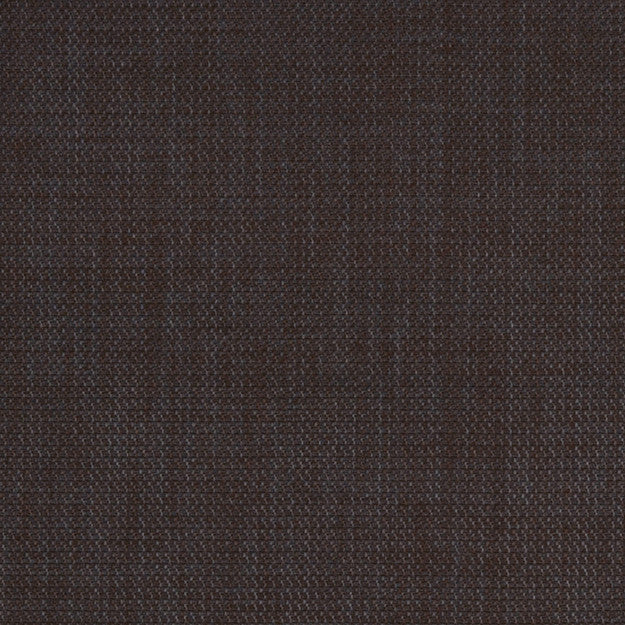 OSCAR 98J4961 by JF Designer Fabric OSCAR 94% Polyester, 6% Cotton CHINA ABRASIO (HEAVY DUTY- 30,000+ DOUBLE RUBS) Horizontal: N/A and Vertical: N/A 57.00 - Swanky Fabrics -