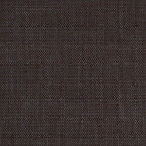 Oscar 98J4961 by JF Designer Fabric