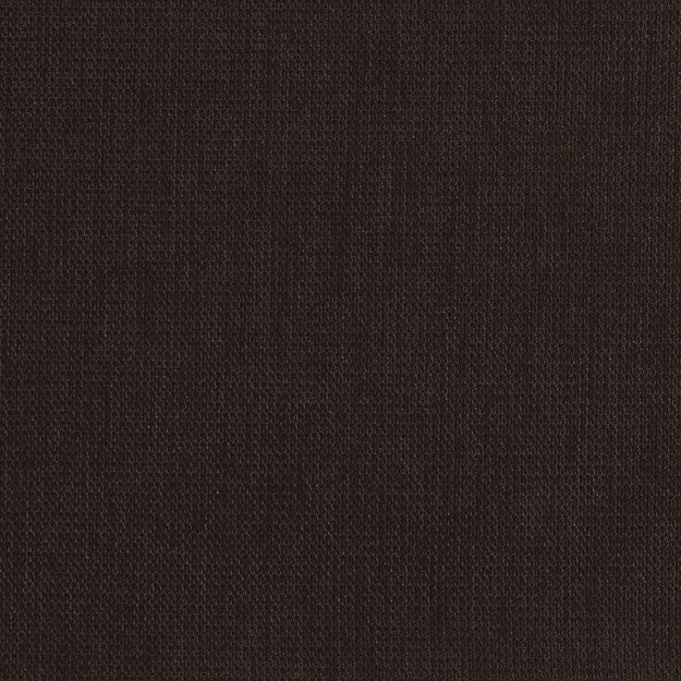 OSCAR 99J4961 by JF Designer Fabric OSCAR 94% Polyester, 6% Cotton CHINA ABRASIO (HEAVY DUTY- 30,000+ DOUBLE RUBS) Horizontal: N/A and Vertical: N/A 57.00 - Swanky Fabrics -