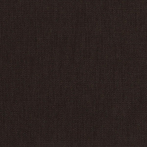 Oscar 99J4961 by JF Designer Fabric