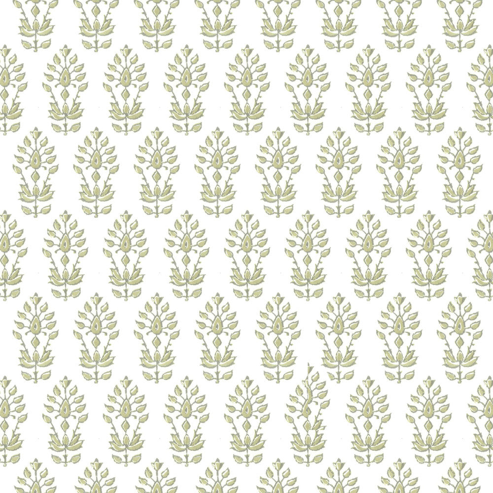 Oshkosh 1 Mushroom by Stout Fabric Stout Fabric Oshkosh 1 MushroomFabric RAINBOW LIBRARY OATMEAL/STRAW 100%COT INDIA </p><p>Repeat: H: 3.375, V: 9.250 56 in - Fabric Carolina -