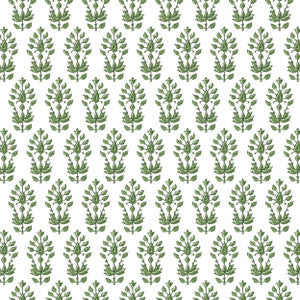 Oshkosh 2 Boxwood by Stout Designer Fabric
