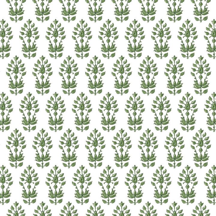 Oshkosh 2 Boxwood by Stout Designer Fabric RAINBOW LIBRARY SPRING/EVERGREEN 100%COT INDIA CATB 117-2013 WYZENBEEK 9 000 DOUBLE RUB WEAR TEST (MEDIUM DUTY) Horizontal: 3.375 and Vertical: 9.25 56 in - Swanky Fabrics -