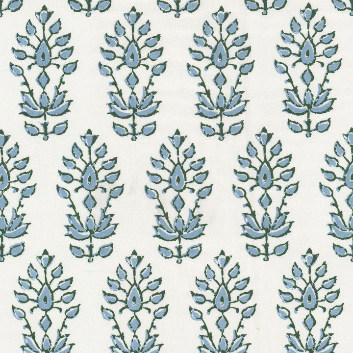 Oshkosh 3 Sky by Stout Fabric Stout Fabric Oshkosh 3 SkyFabric RAINBOW LIBRARY HORIZON/LAKE 100%COT INDIA </p><p>Repeat: H: 3.375, V: 9.250 56 in - Fabric Carolina -