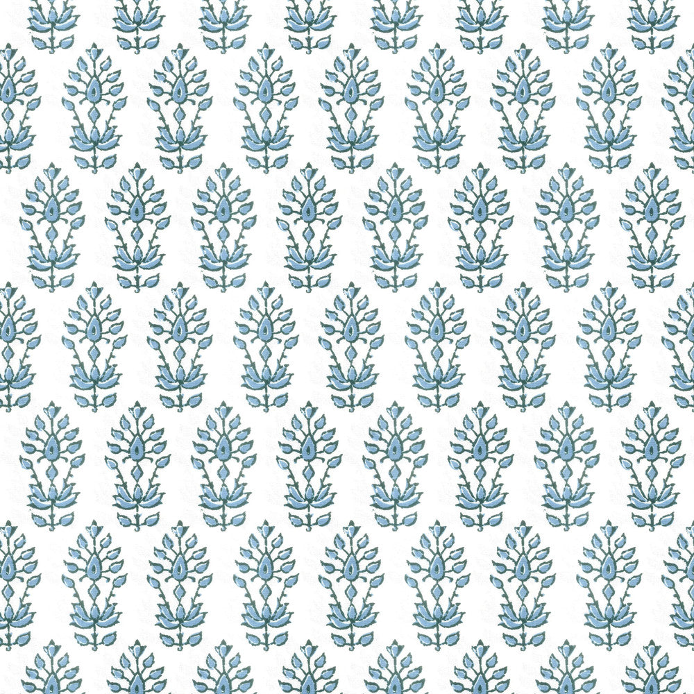 Oshkosh 3 Sky by Stout Designer Fabric RAINBOW LIBRARY HORIZON/LAKE 100%COT INDIA CATB 117-2013 WYZENBEEK 9 000 DOUBLE RUB WEAR TEST (MEDIUM DUTY) </p><p>Repeat: 9.25 56 in - Swanky Fabrics -