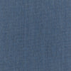 Oslo 10 Baltic by Stout Designer Fabric