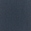 Oslo 11 Ink by Stout Designer Fabric