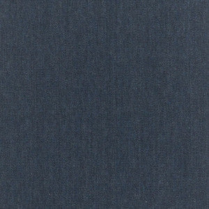 Oslo 11 Ink by Stout Designer Fabric