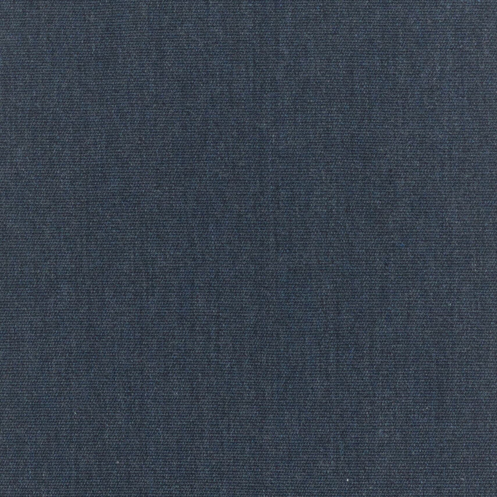Oslo 11 Ink by Stout Fabric Stout Fabric Oslo 11 InkFabric ENDLESS OPPORTUNITY 100%SDA MEXICO </p><p>Repeat: H: 0.000, V: 0.000 54 in - Fabric Carolina -