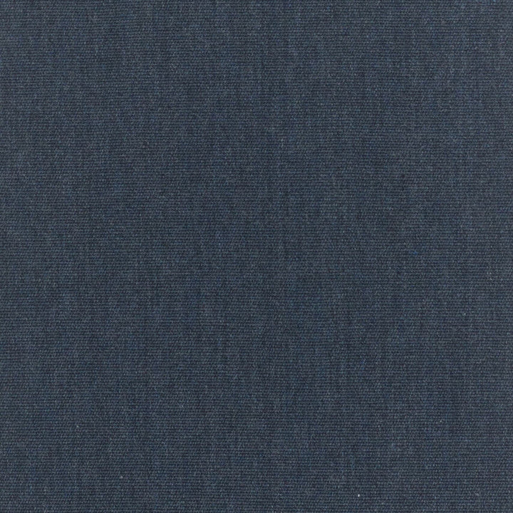Oslo 11 Ink by Stout Fabric Stout Fabric Oslo 11 InkFabric ENDLESS OPPORTUNITY 100%SDA MEXICO </p><p>Repeat: H: 0.000, V: 0.000 54 in - Fabric Carolina -