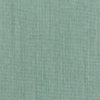 Oslo 2 Sage by Stout Designer Fabric