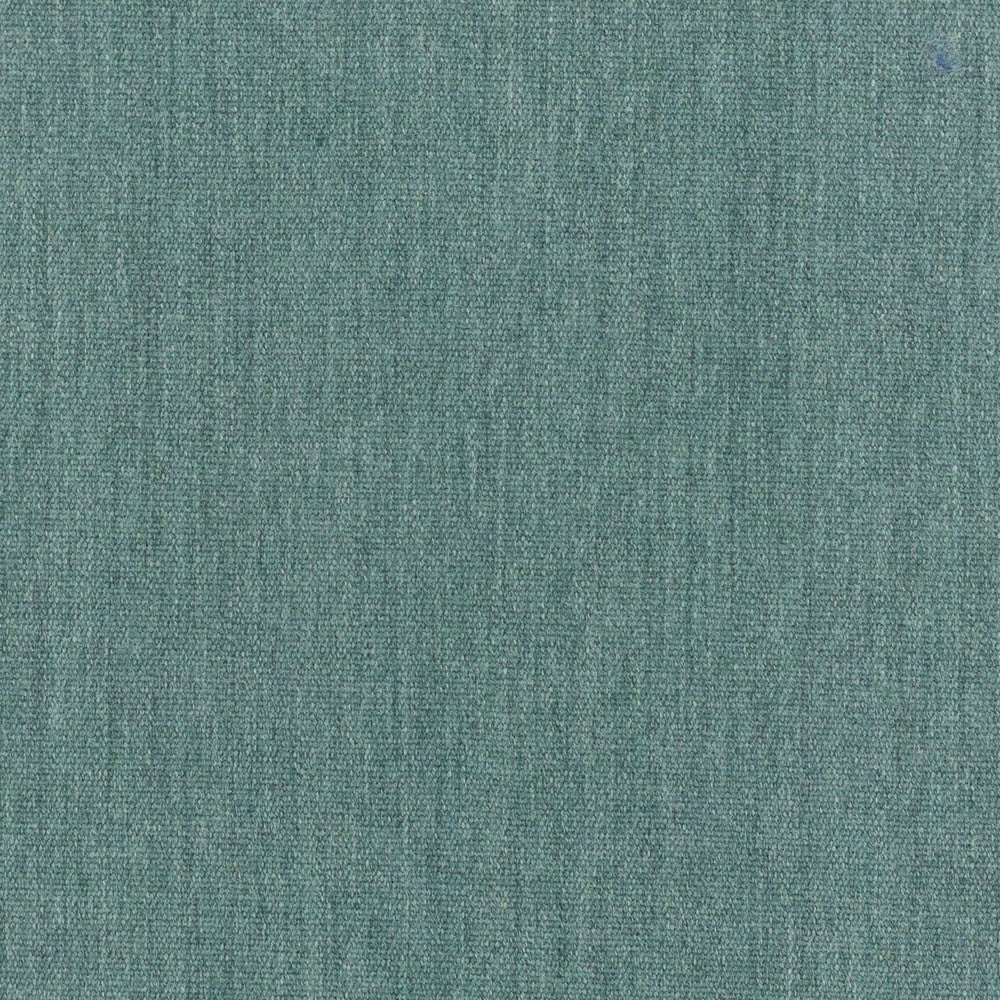 Oslo 3 Fern by Stout Designer Fabric ENDLESS OPPORTUNITY 100%SDA MEXICO FLAME RETARDANT-U.F.A.C. CLASS 1 CATB 117-2013 Horizontal: 0.000 and Vertical: 0.000 54 in - Swanky Fabrics -