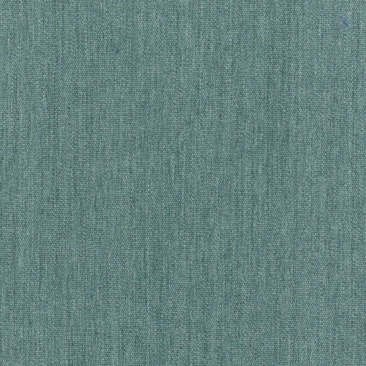 Oslo 3 Fern by Stout Designer Fabric ENDLESS OPPORTUNITY 100%SDA MEXICO FLAME RETARDANT-U.F.A.C. CLASS 1 CATB 117-2013 Horizontal: 0.000 and Vertical: 0.000 54 in - Swanky Fabrics -