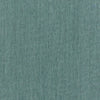 Oslo 3 Fern by Stout Designer Fabric