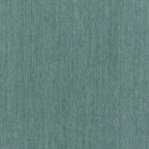 Oslo 3 Fern by Stout Designer Fabric