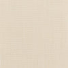 Oslo 4 Camel by Stout Designer Fabric