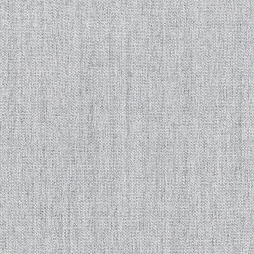 Oslo 5 Dove by Stout Designer Fabric ENDLESS OPPORTUNITY 100%SDA MEXICO WYZENBEEK 12 000 DOUBLE RUB WEAR TEST (MEDIUM DUTY) FLAME RETARDANT-CA BULLETIN 117-SECTION E FLAME RETARDANT-U.F.A.C. CLASS 1 FLAME RETARDANT-N.F.P.A. 260A CLASS 1 Horizontal: 0.000 and Vertical: 0.000 54 in - Swanky Fabrics -