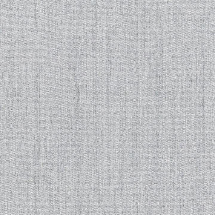 Oslo 5 Dove by Stout Designer Fabric ENDLESS OPPORTUNITY 100%SDA MEXICO WYZENBEEK 12 000 DOUBLE RUB WEAR TEST (MEDIUM DUTY) FLAME RETARDANT-CA BULLETIN 117-SECTION E FLAME RETARDANT-U.F.A.C. CLASS 1 FLAME RETARDANT-N.F.P.A. 260A CLASS 1 Horizontal: 0.000 and Vertical: 0.000 54 in - Swanky Fabrics -