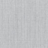 Oslo 5 Dove by Stout Designer Fabric