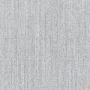 Oslo 5 Dove by Stout Designer Fabric