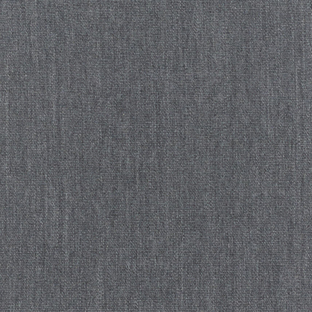 Oslo 6 Shadow by Stout Designer Fabric ENDLESS OPPORTUNITY 100%SDA MEXICO WYZENBEEK 5 000 DOUBLE RUB WEAR TEST Horizontal: 0.000 and Vertical: 0.000 54 in - Swanky Fabrics -