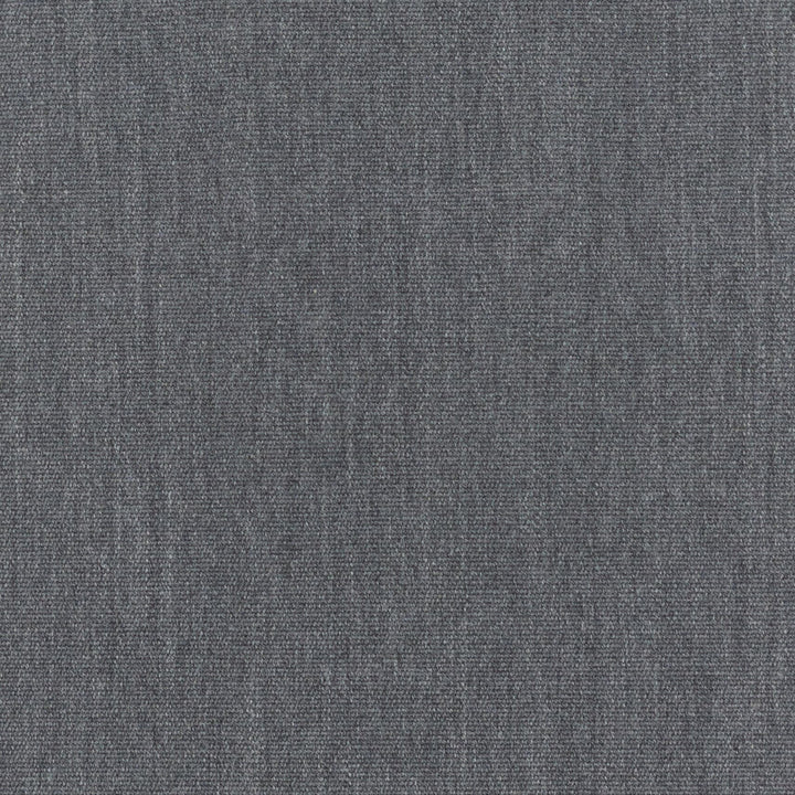 Oslo 6 Shadow by Stout Designer Fabric ENDLESS OPPORTUNITY 100%SDA MEXICO WYZENBEEK 5 000 DOUBLE RUB WEAR TEST Horizontal: 0.000 and Vertical: 0.000 54 in - Swanky Fabrics -