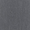 Oslo 6 Shadow by Stout Designer Fabric