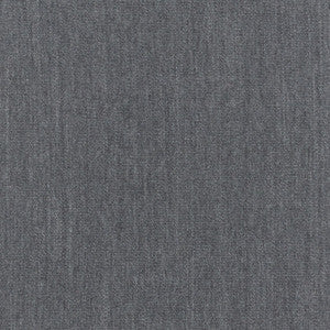 Oslo 6 Shadow by Stout Designer Fabric