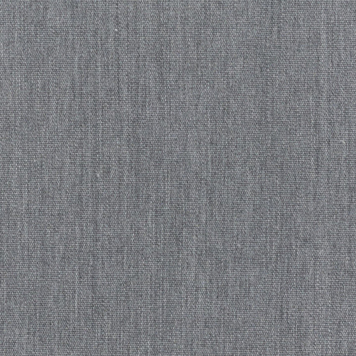 Oslo 7 Charcoal by Stout Fabric Stout Fabric Oslo 7 CharcoalFabric ENDLESS OPPORTUNITY 100%SDA MEXICO </p><p>Repeat: H: 0.000, V: 0.000 54 in - Fabric Carolina -
