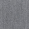 Oslo 7 Charcoal by Stout Designer Fabric