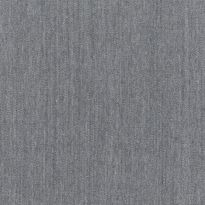 Oslo 7 Charcoal by Stout Designer Fabric