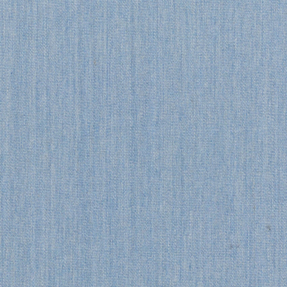 Oslo 8 Starlight by Stout Designer Fabric ENDLESS OPPORTUNITY 100%SDA MEXICO Horizontal: 0.000 and Vertical: 0.000 54 in - Swanky Fabrics -