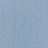 Oslo 8 Starlight by Stout Designer Fabric