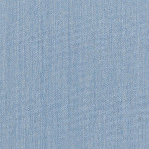 Oslo 8 Starlight by Stout Designer Fabric