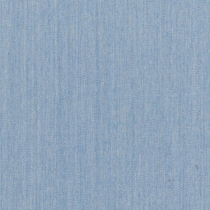 Oslo 8 Starlight by Stout Fabric Stout Fabric Oslo 8 StarlightFabric ENDLESS OPPORTUNITY 100%SDA MEXICO </p><p>Repeat: H: 0.000, V: 0.000 54 in - Fabric Carolina -