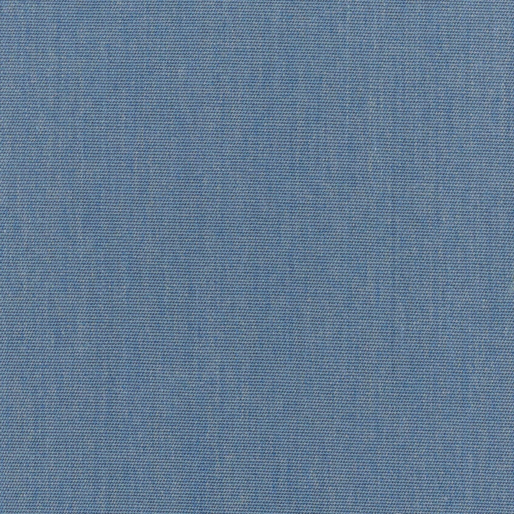 Oslo 9 Chambray by Stout Fabric Stout Fabric Oslo 9 ChambrayFabric ENDLESS OPPORTUNITY 100%SDA MEXICO </p><p>Repeat: H: 0.000, V: 0.000 54 in - Fabric Carolina -
