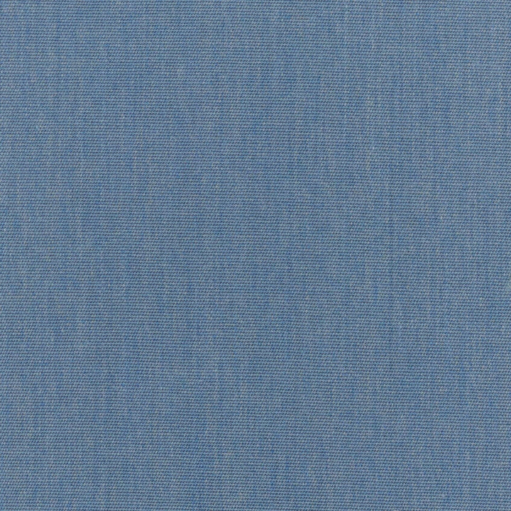 Oslo 9 Chambray by Stout Designer Fabric ENDLESS OPPORTUNITY 100%SDA MEXICO FLAME RETARDANT-U.F.A.C. CLASS 1 FLAME RETARDANT-N.F.P.A. 260A CLASS 1 CATB 117-2013 WYZENBEEK 15 000 DOUBLE RUB WEAR TEST (HEAVY DUTY) Horizontal: 0.000 and Vertical: 0.000 54 in - Swanky Fabrics -