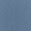 Oslo 9 Chambray by Stout Designer Fabric