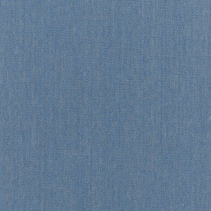 Oslo 9 Chambray by Stout Designer Fabric