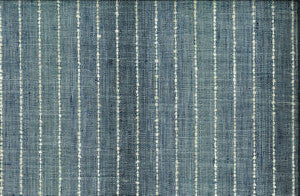 Oslow Lakeland 437 by Norbar Designer Fabric