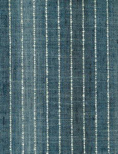 Oslow Marina 499 by Norbar Designer Fabric CARACAS 100% POLYESTER INDIA 6 3/4"H 54 - Swanky Fabrics -