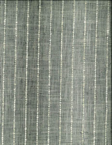 Oslow Stone 928 by Norbar Designer Fabric