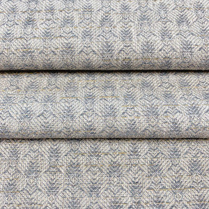 Oslo Columbine by Magnolia Designer Fabric